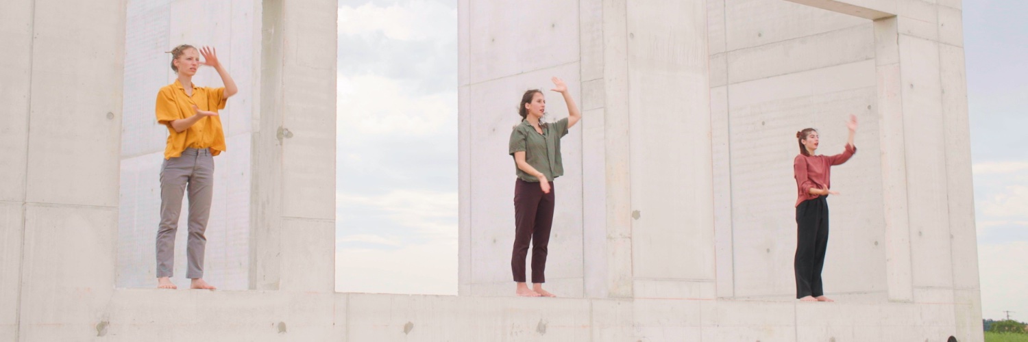 dcabannes's profile banner image
