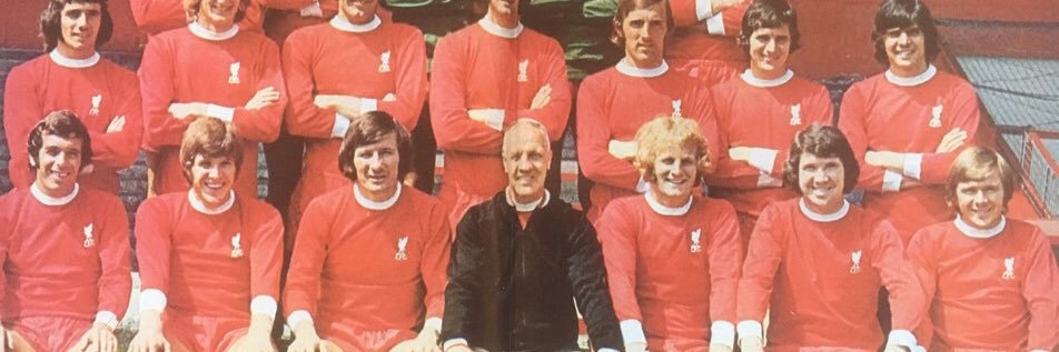 Stewart Roughley banner