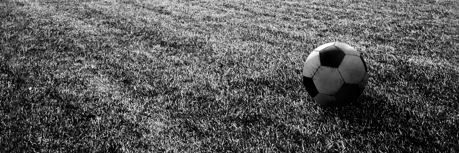 Football Transfer News banner