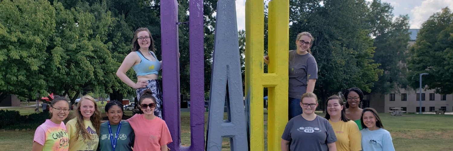 uahswe's profile banner image