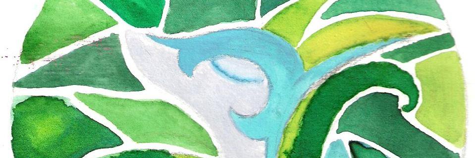Ítalo Ratón banner