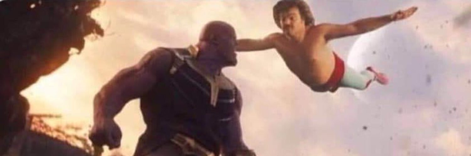 ogjakesanchez's profile banner image