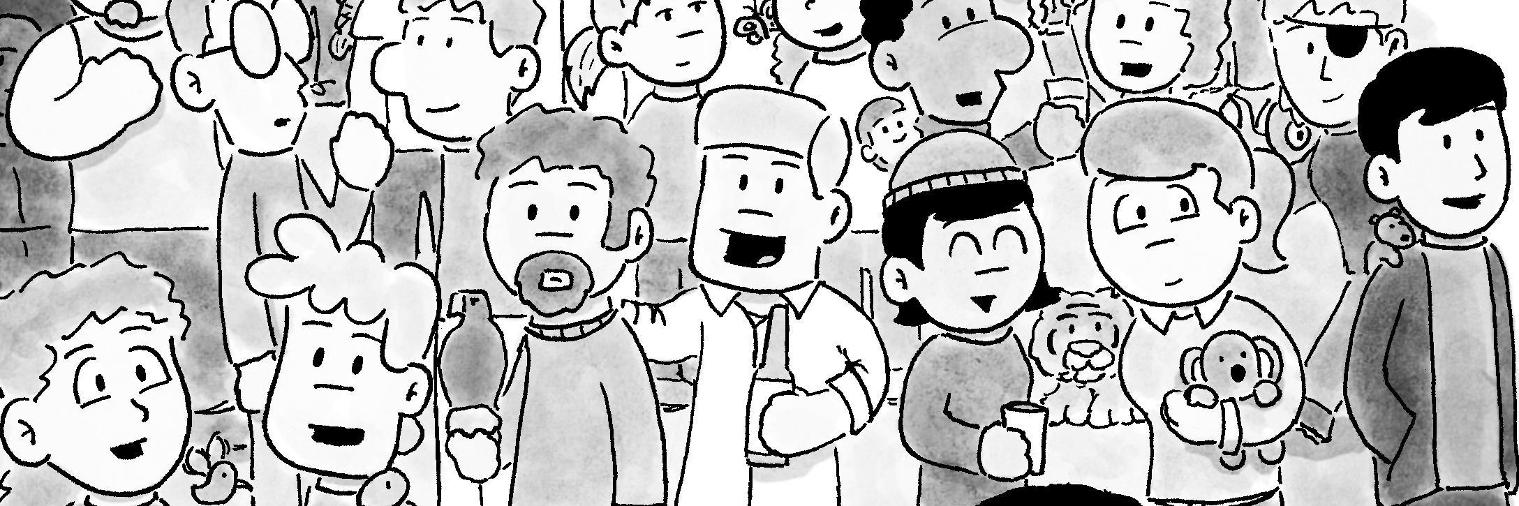 wingmen_comic's profile banner image