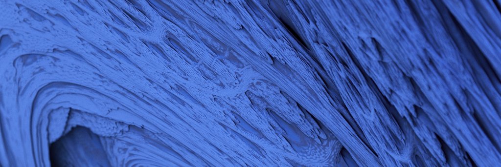 FLAVQUR's profile banner image