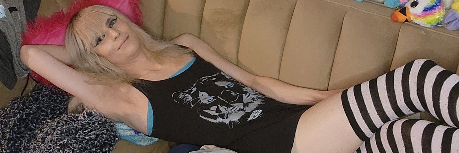 TrapYubi's profile banner image