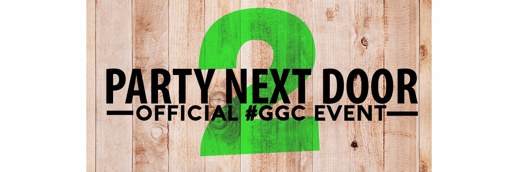 GGCparties_'s profile banner image