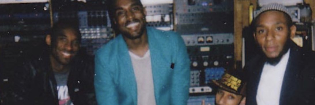 Zacaveli's profile banner image