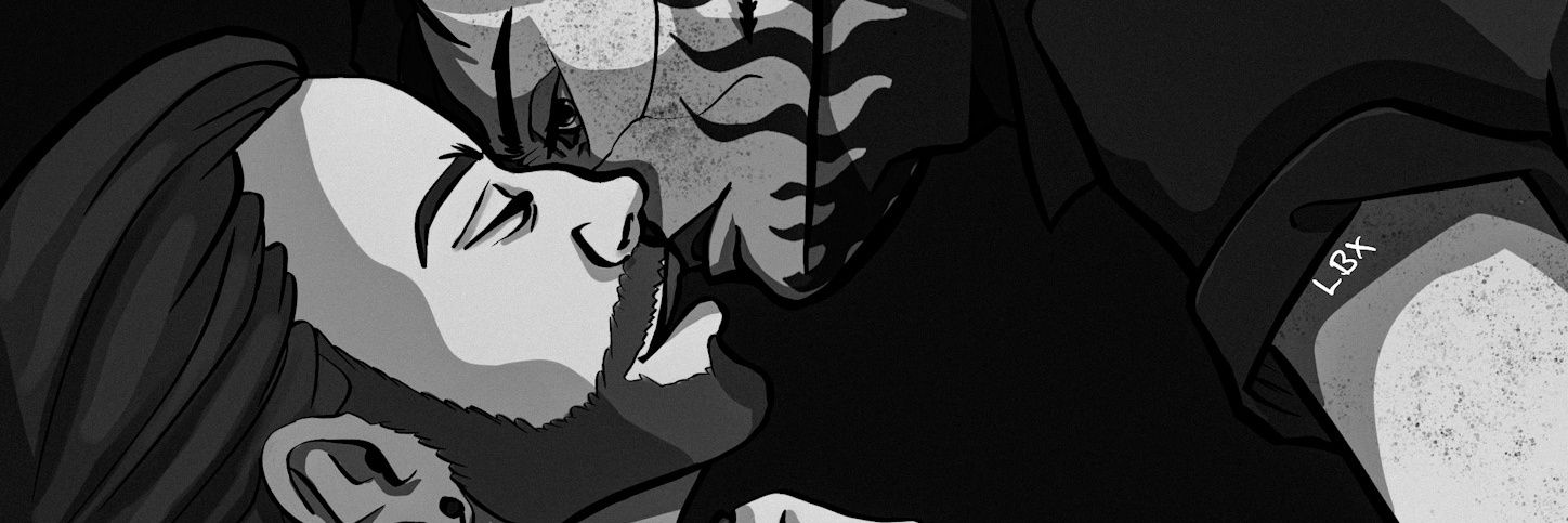 LinnaeTV's profile banner image