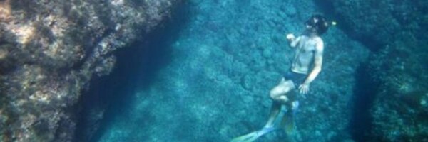 cigronetpetit Profile Banner