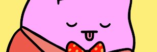 gknunn's profile banner image