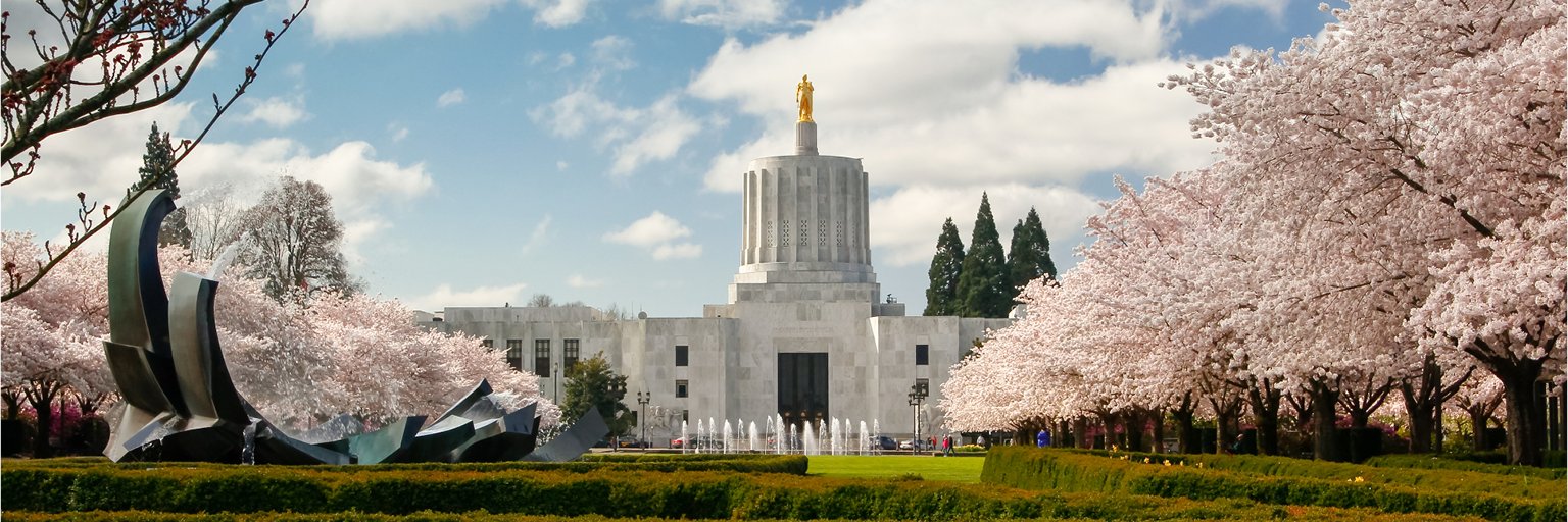 ORHealthForum's profile banner image
