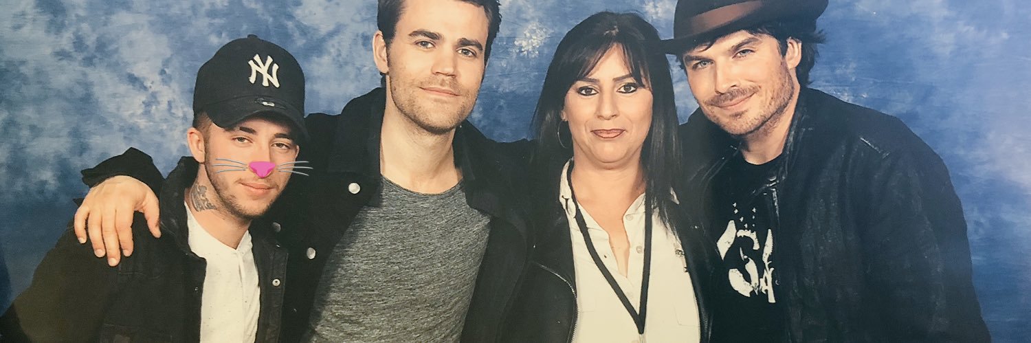 dobsleydiary's profile banner image