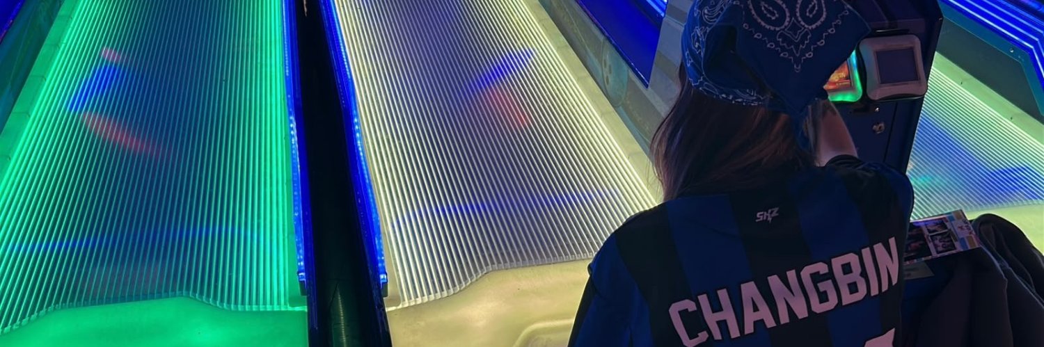 heestallion's profile banner image