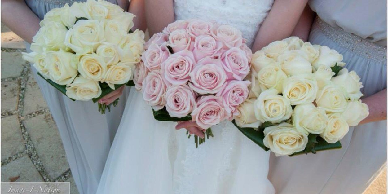lo_neill's profile banner image