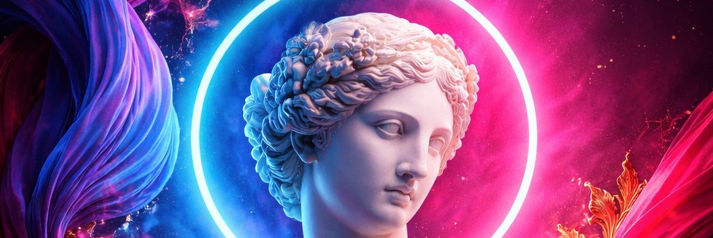 hellenicass's profile banner image