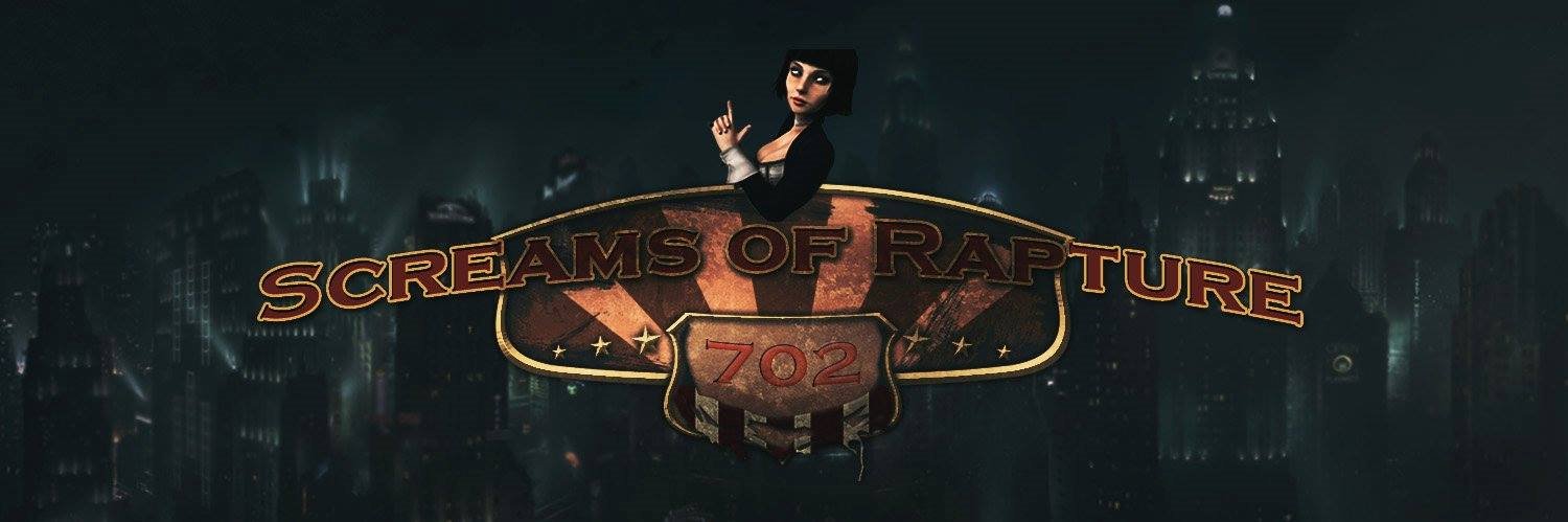 ScreamsKyle's profile banner image