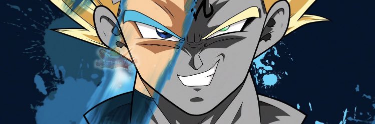 JoshLeCompte's profile banner image
