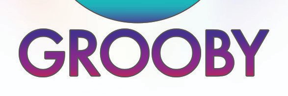 Grooby Steven banner