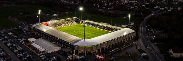 SCRAltach Profile Banner