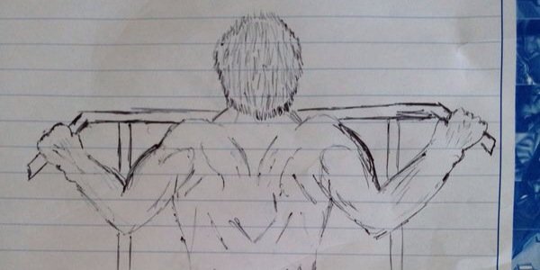 aleurista98's profile banner image