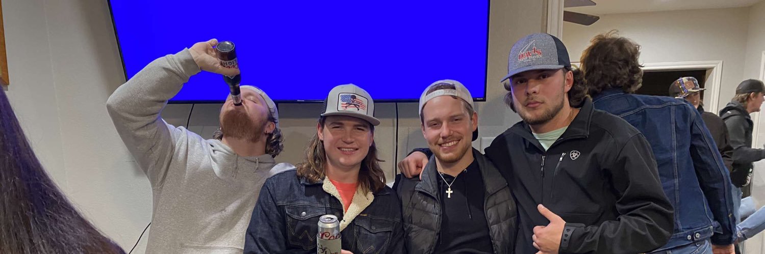 FlackoRob's profile banner image