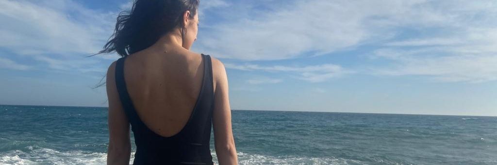 aNa_9014's profile banner image