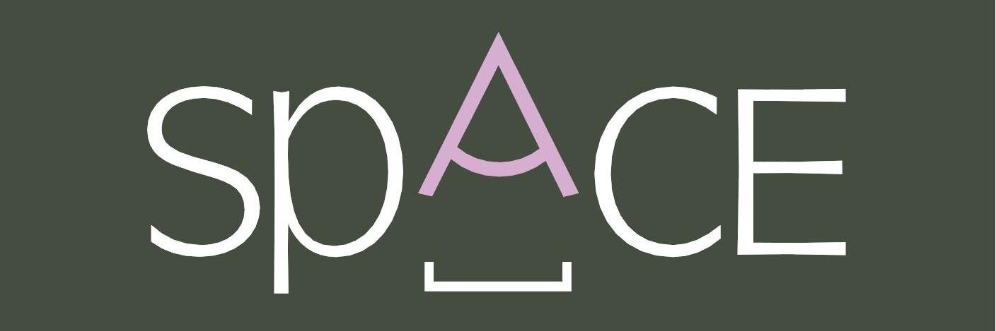 SPACE - Retail banner