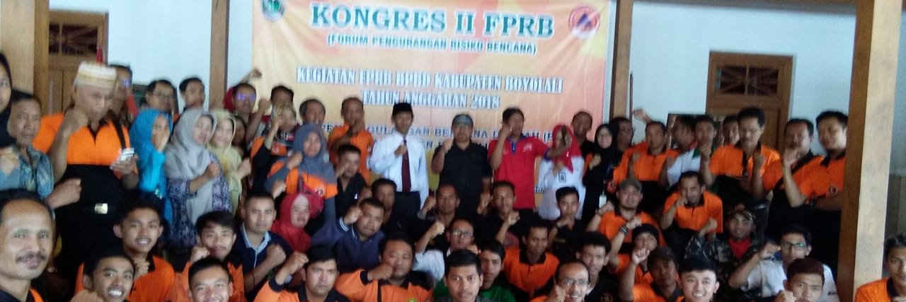 FPRB Boyolali banner