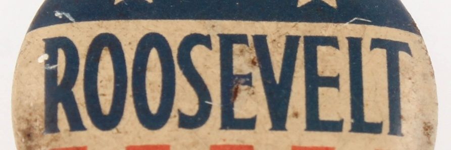 robert schramm🟧🇺🇦 banner