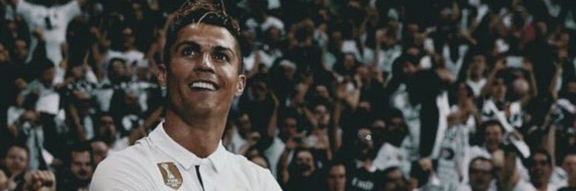 vergacio3's profile banner image