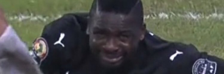RealBiloouu's profile banner image
