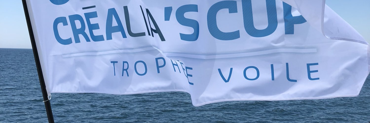 Stephane MARCEL banner