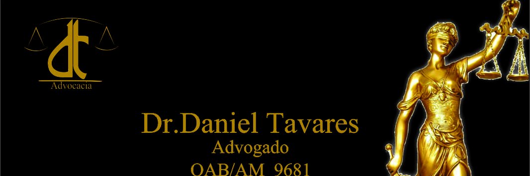 MDanielTavares's profile banner image