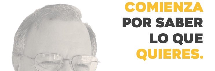 joserafafermin's profile banner image