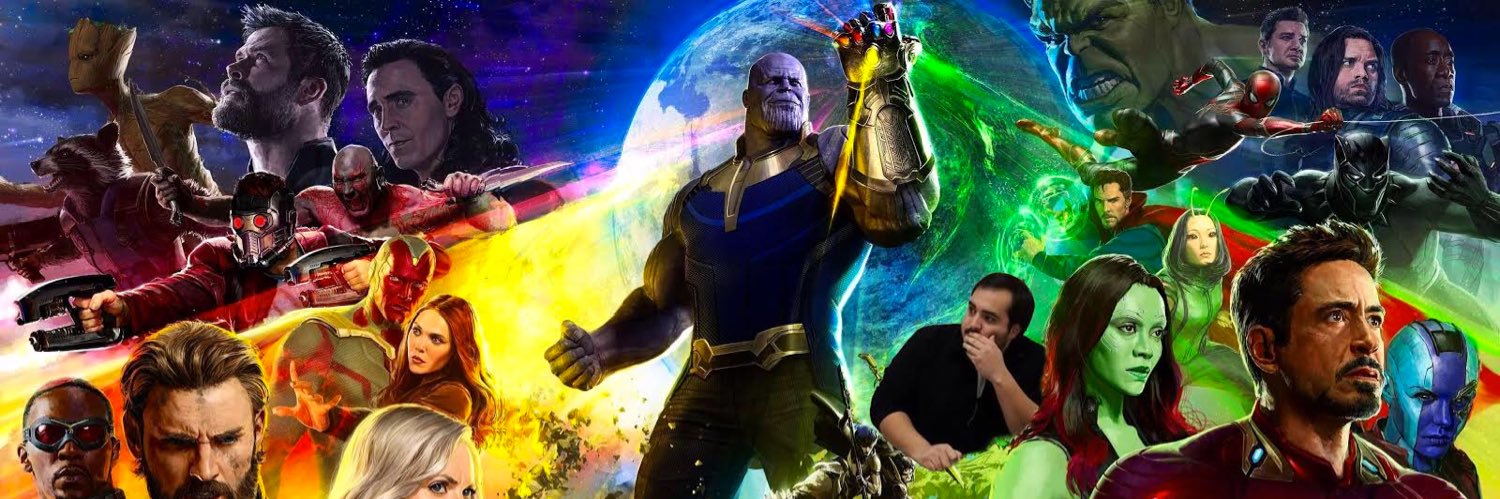 mrmello16's profile banner image
