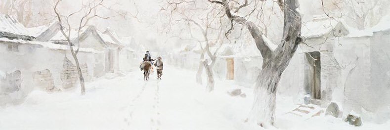 smartyama's profile banner image