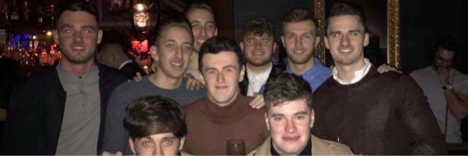 Chribb0ns's profile banner image
