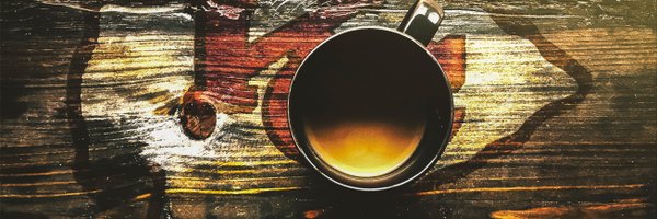 BrettGering Profile Banner