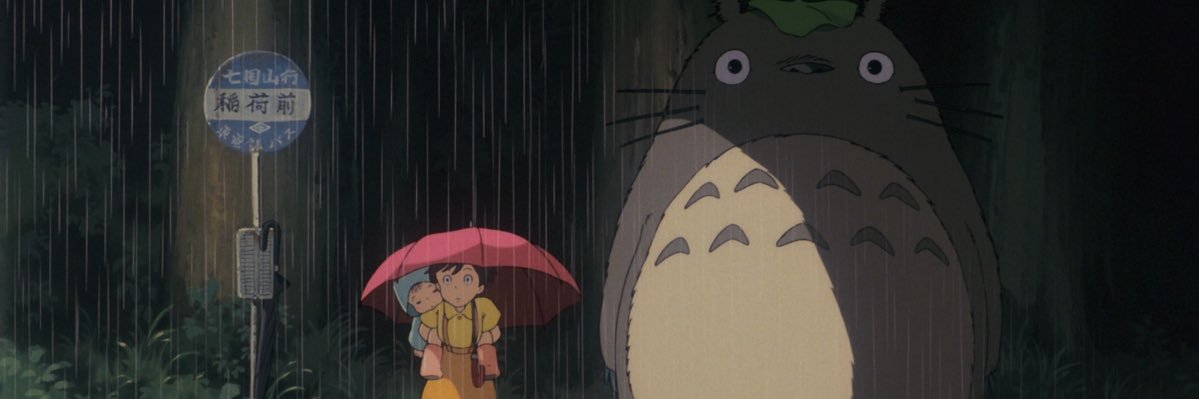 kingxkimm's profile banner image