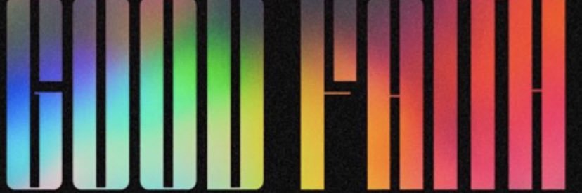 JKLaffin's profile banner image