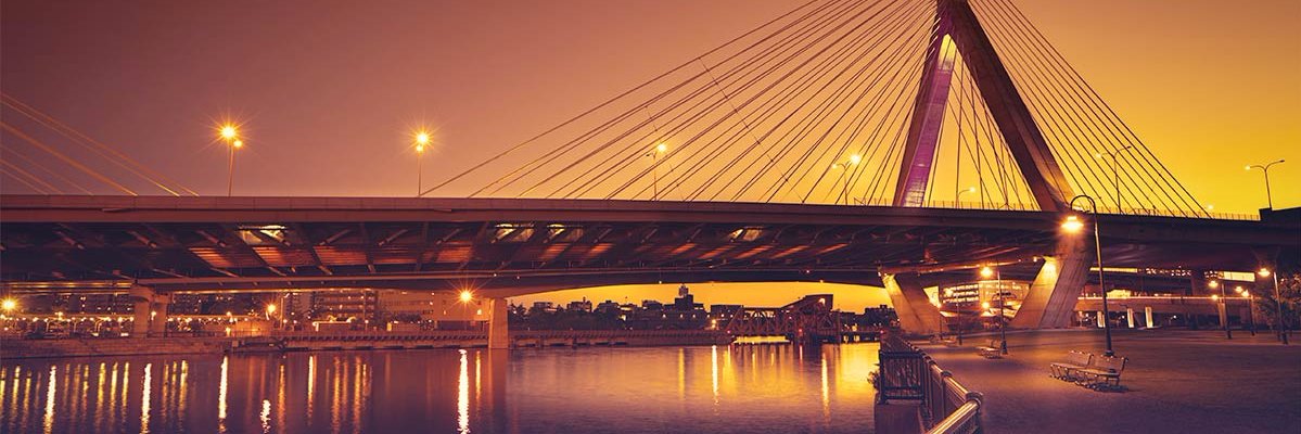 FrmerJoe's profile banner image