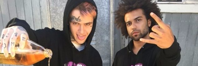 Giantcookie161's profile banner image