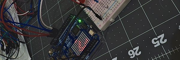 clegfx Profile Banner