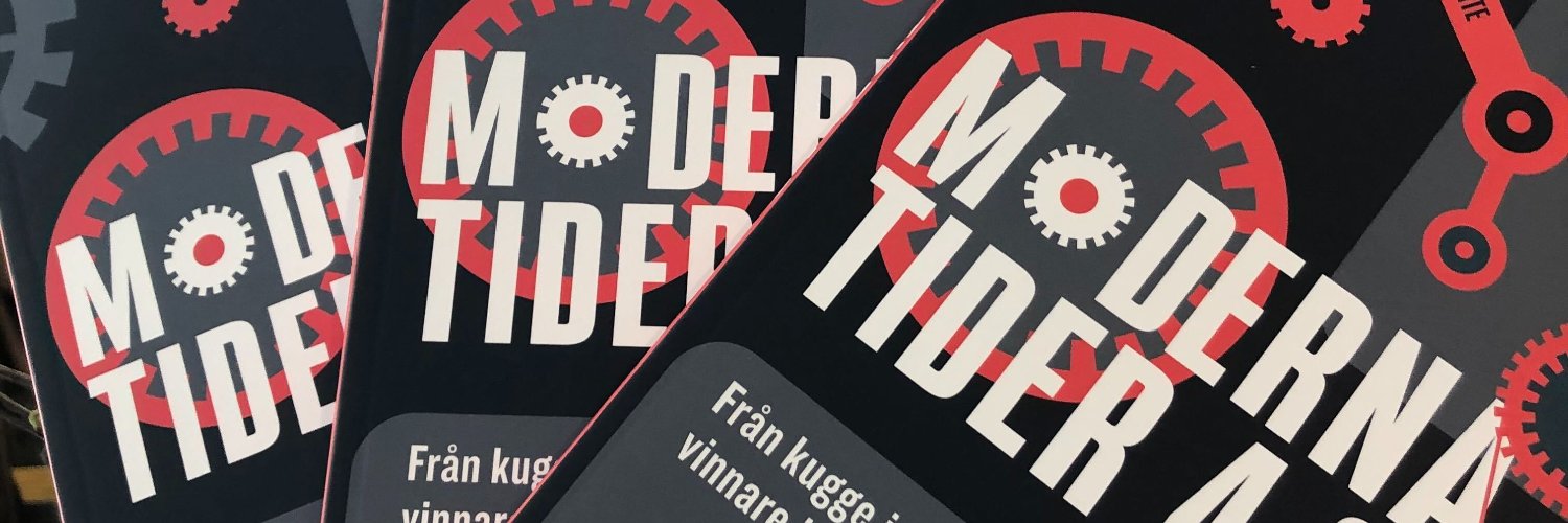 Jonas Grafström banner