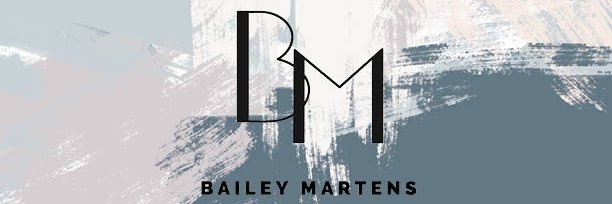 Bailey Martens banner