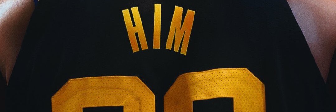 Jrue-Tang Forever banner