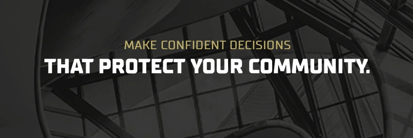 Darkhorse Emergency banner