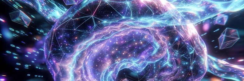 Emptyhead283's profile banner image