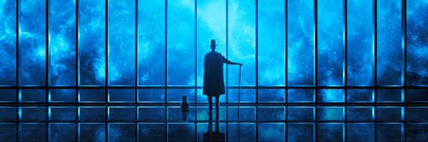 a_aMatrix Profile Banner