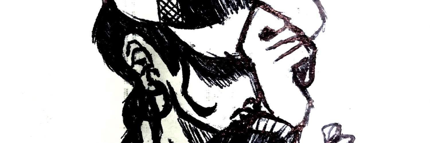 KnownByMaNa's profile banner image